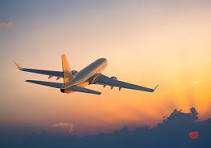 Kerala Delight - 4 Nights 5 Days