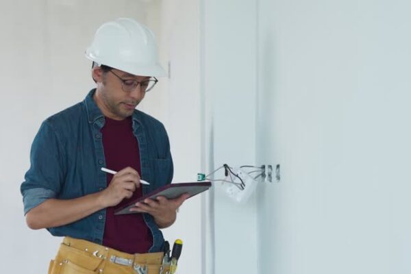 Cost Estimating Services in New York