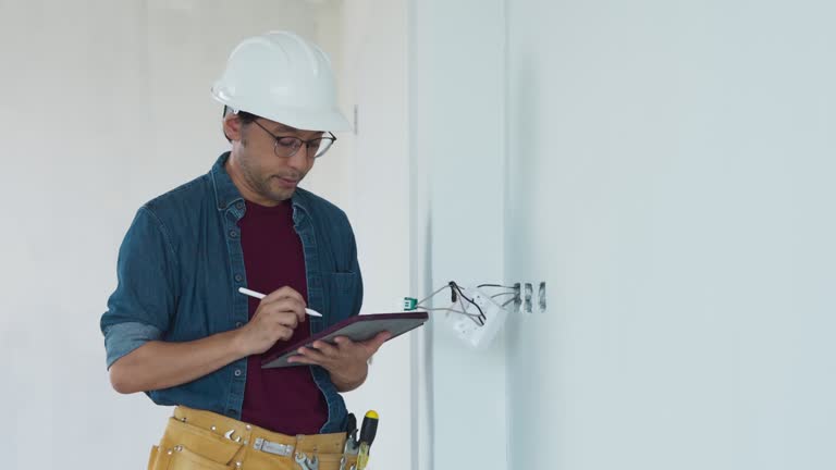 Cost Estimating Services in New York