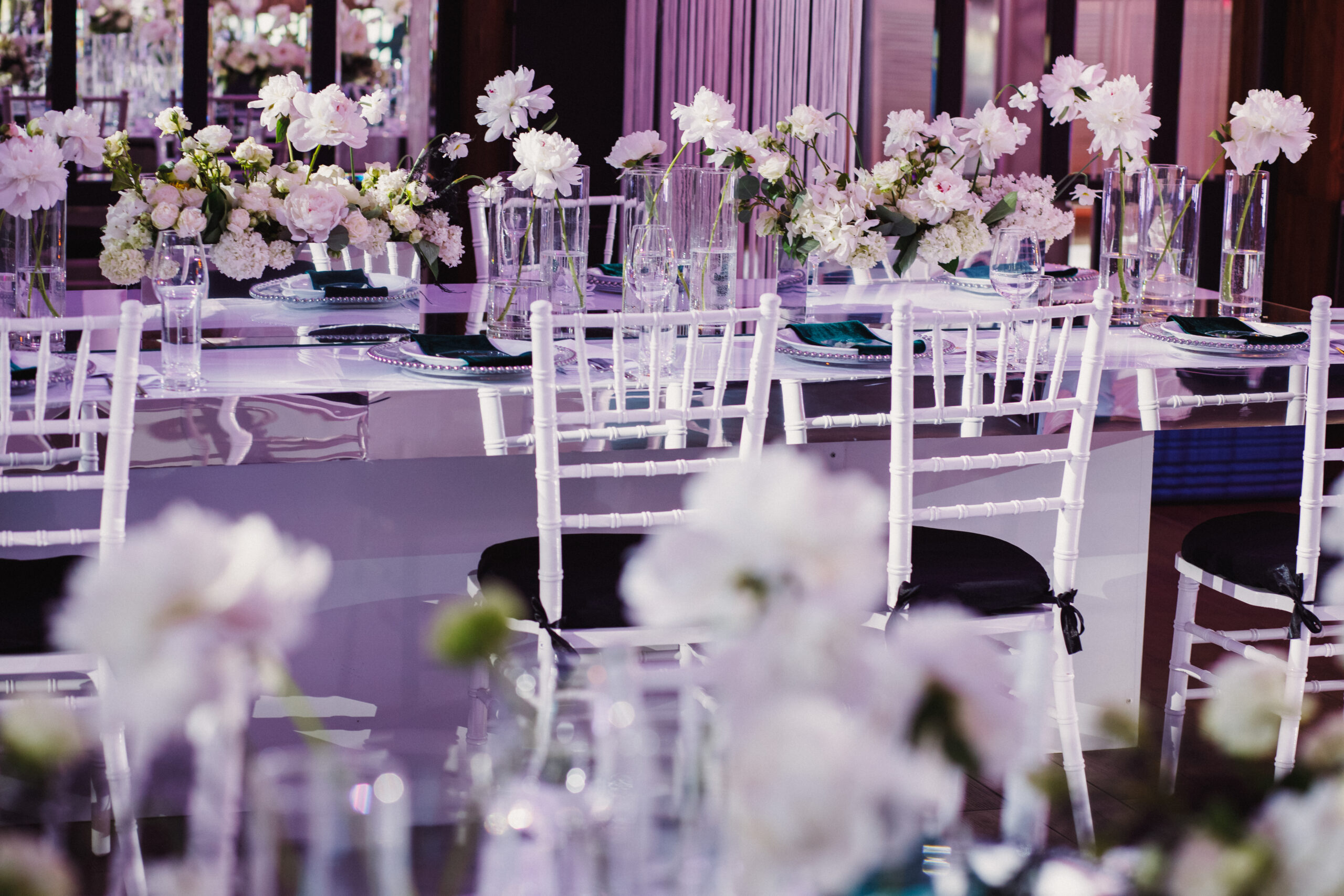 event management companies in dubai