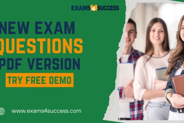How Practice Questions Can Boost Your Exam Success Practice Questions