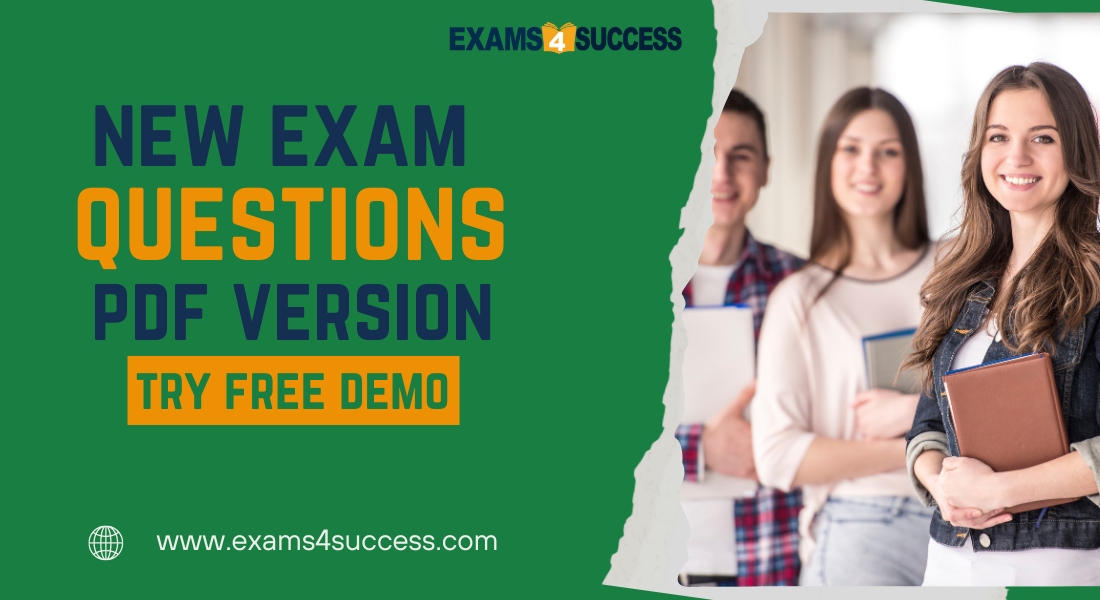 Practice Questions