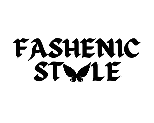 fashionblogs