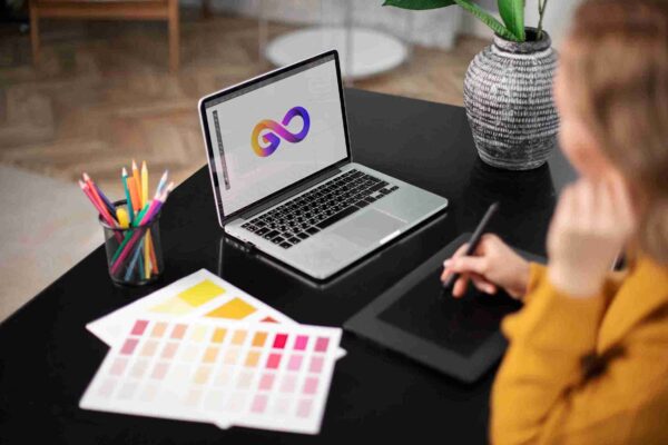 UAE design studio Sharjah