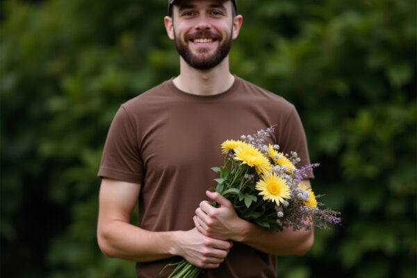 Online Flower Delivery in Bangalore