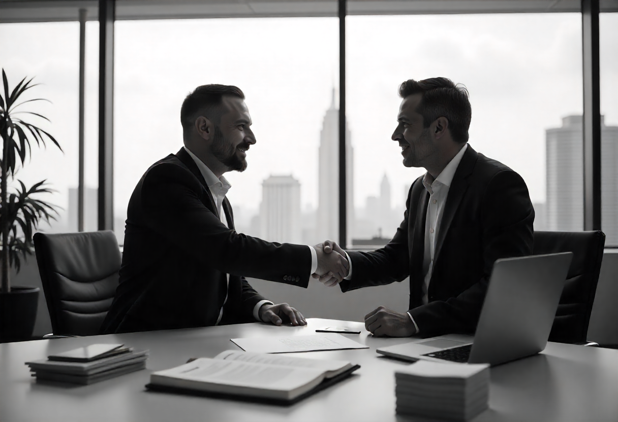 Top Private and Hard Money Lenders in California for 2025: A Comprehensive Guide for Real Estate Investors