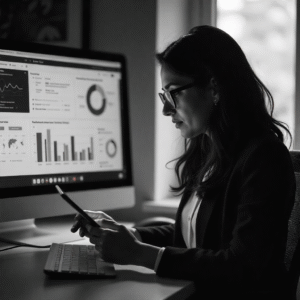 Why Integrating CRM with Project Management is Non-Negotiable