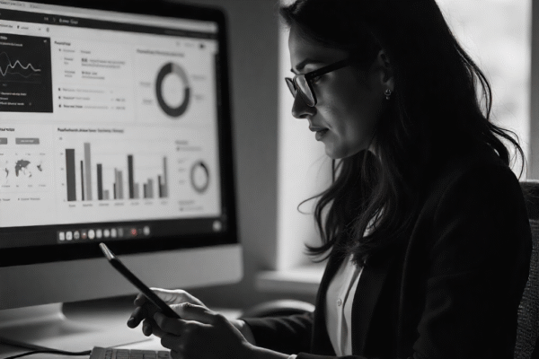 Why Integrating CRM with Project Management is Non-Negotiable Why Integrating CRM with Project Management is Non-Negotiable