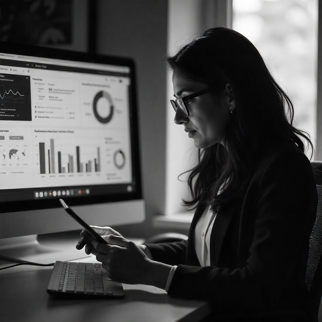 Why Integrating CRM with Project Management is Non-Negotiable
