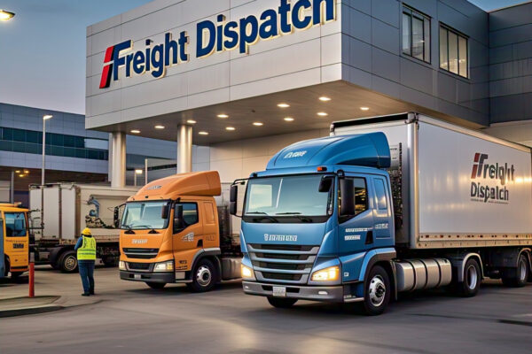 freight_dispatch_company