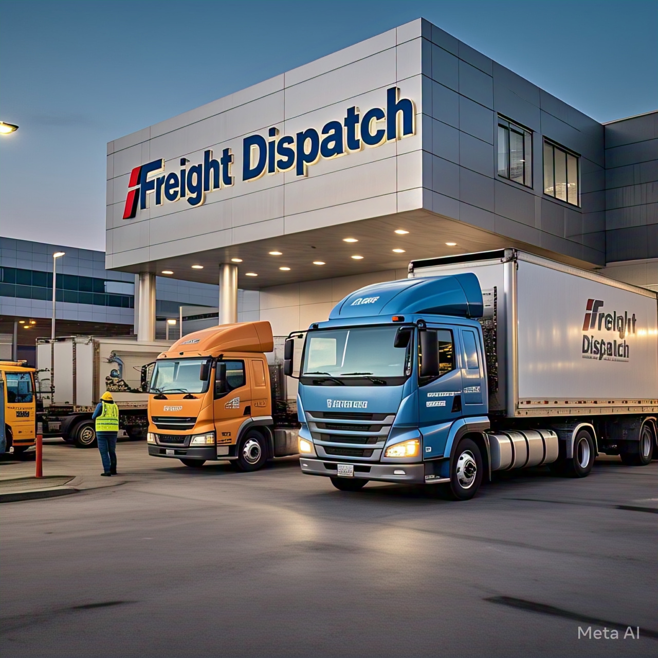 freight_dispatch_company