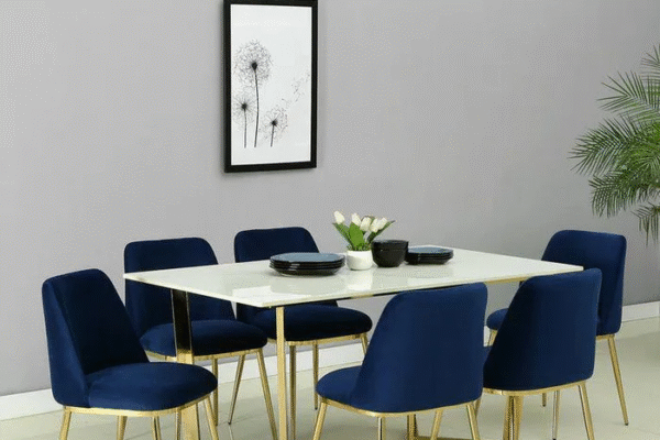 Dining Table Sets That Bring Style to Your Home dinig table set