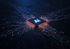 Artificial Development services