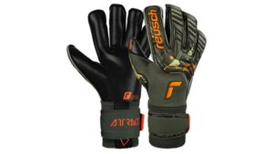 golkeeper gloves