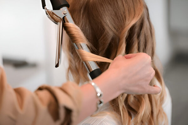 Best Hair Salon Los Angeles | Professional Braiding & Styling hair Salon