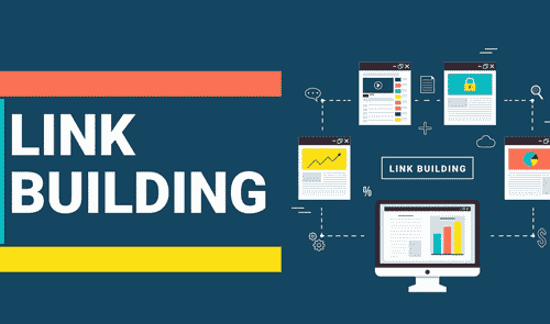 freelance website development