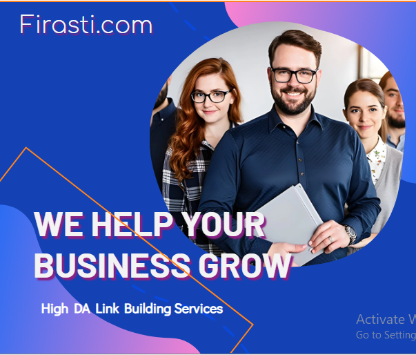 Find freelancers online