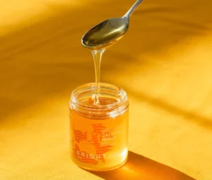 Honey price in Pakistan
