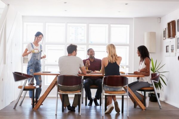 Short Term Airbnb Management: Your Key to Maximizing Returns and Minimizing Stress