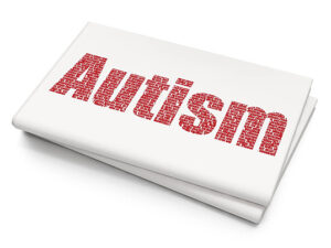 how-to-treat-autism
