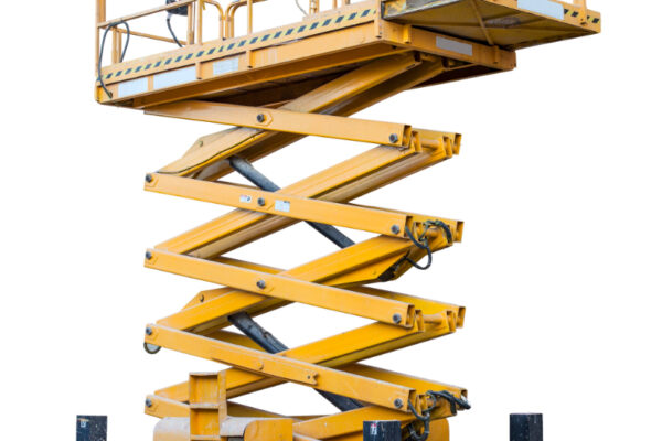Hydraulic Lift Solutions: Enhancing Safety and Efficiency in Industries hydraulic lift