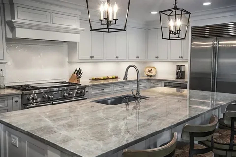 granite countertops