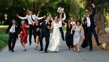 From “I Do” to Forever – Cinematic Wedding Films by Videocreatorss