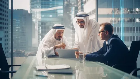 best immigration consultancy in Dubai