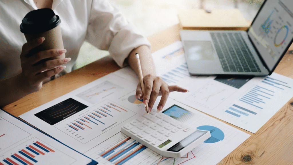 bookkeeping services dubai,uae