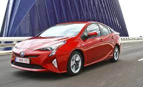 Car Rental Scarsdale –