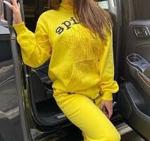Sp5derHoodiecom Official Sp5der Clothing Online Store