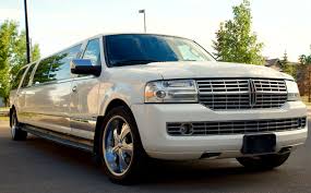 Airport Transfer Calgary