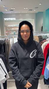 Corteiz Hoodie Online Corteiz Cargos Officical Store