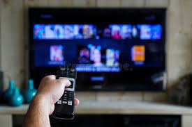XtremeHD IPTV