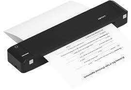 Portable Printer Price in Pakistan