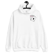 Always Do What You Should Do | Adwysd Clothing | Official Shop