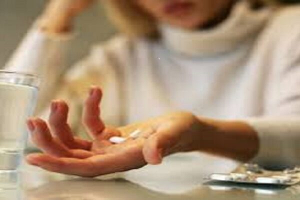 General Information about How Modalert 200mg Works Modalert