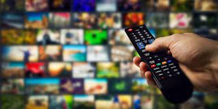 StreamEast: The Ultimate Hub for Live Sports Streaming in 2025 streameast sport