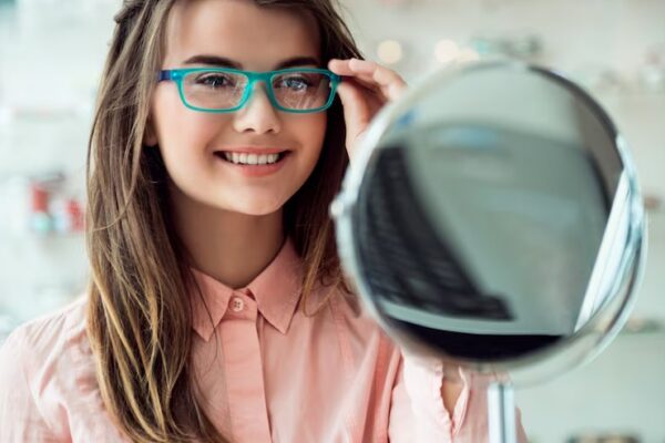 Eyeglasses Shop Near Me – Your Complete Guide to Finding the Perfect Pair Eyeglasses Shop Near Me – Your Complete Guide to Finding the Perfect Pair