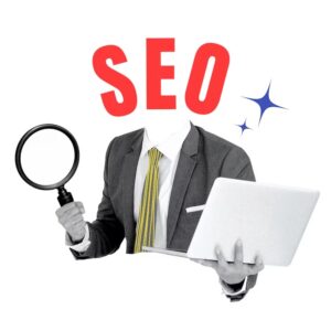 SEO Diensten: De Sleutel tot Online Succes in een Digitale Wereld