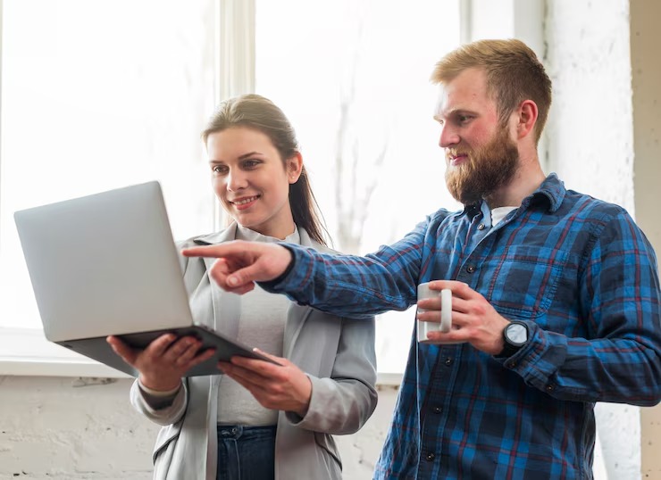 Digital Marketing Agency in Netherlands: The Complete Guide to Boosting Online Growth