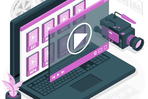 Video Production Services: A Complete Guide for Businesses in the Digital Age Video Production Services: A Complete Guide for Businesses in the Digital Age