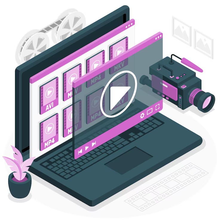 Video Production Services: A Complete Guide for Businesses in the Digital Age