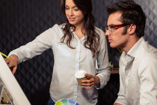 Best Website Designing Agency India