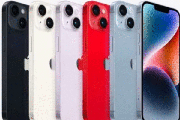 iPhone Wholesale Your Ultimate Guide to Bulk Buying and Reselling France Dubai