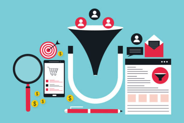 Loyalty Management Software: Empowering Brands to Retain and Engage Customers loyalty management software