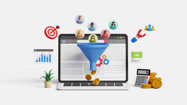 retail loyalty software