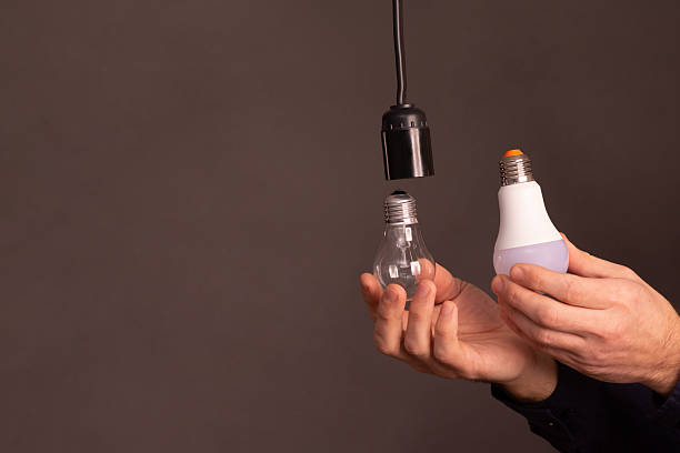 custom lamp design service in Staten Island NY