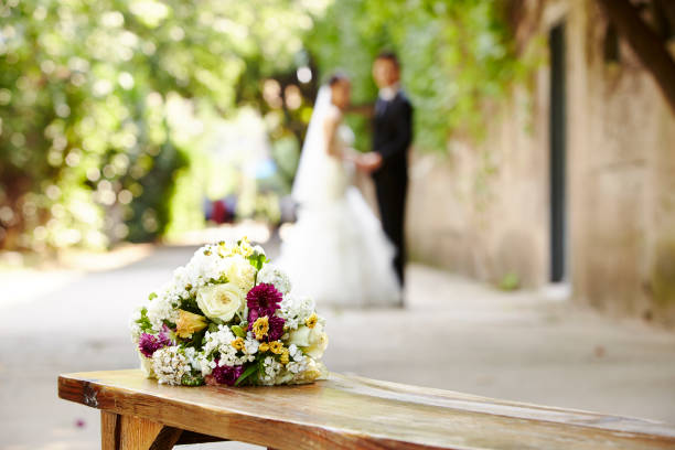 Solemnization Package
