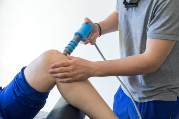 Why Post Operative Physiotherapy Matters for Recovery After Surgery in Singapore Physiotherapy
